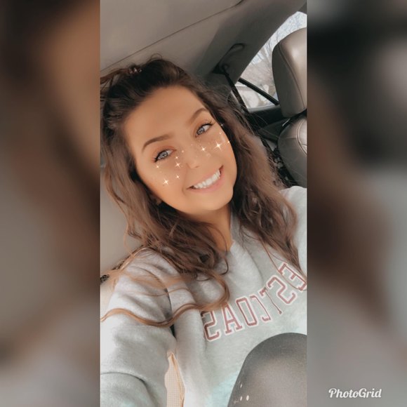 madisondillon17